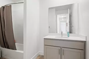 450 Baler Cir, Vacaville, CA 95687 - Photo 23