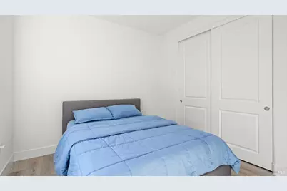 450 Baler Circle, Vacaville, CA 95687 - Photo 25