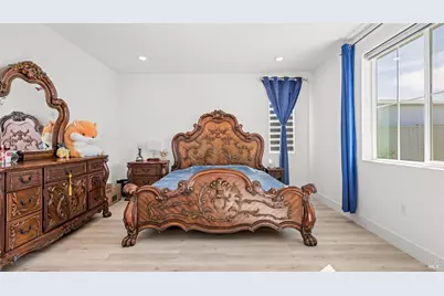 450 Baler Circle, Vacaville, CA 95687 - Photo 27