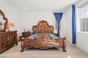 450 Baler Cir, Vacaville, CA 95687 - Photo 27