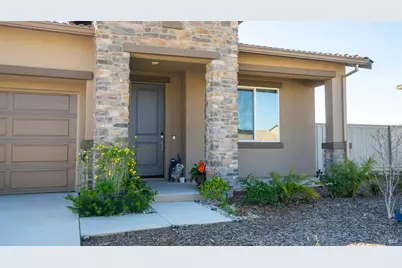 450 Baler Circle, Vacaville, CA 95687 - Photo 3