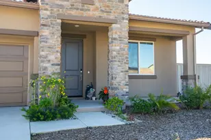 450 Baler Cir, Vacaville, CA 95687 - Photo 3