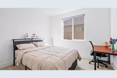 450 Baler Circle, Vacaville, CA 95687 - Photo 21