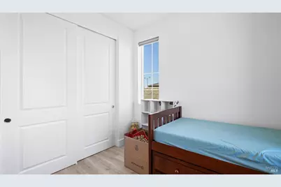 450 Baler Circle, Vacaville, CA 95687 - Photo 19