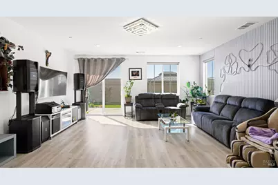 450 Baler Circle, Vacaville, CA 95687 - Photo 11