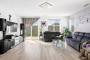 450 Baler Cir, Vacaville, CA 95687 - Photo 11