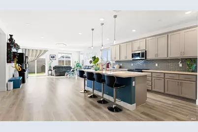 450 Baler Circle, Vacaville, CA 95687 - Photo 5