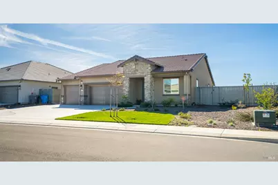 450 Baler Circle, Vacaville, CA 95687 - Photo 1