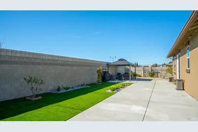 450 Baler Circle, Vacaville, CA 95687 - Photo 37