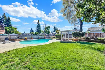 116 Alturas Court, Vacaville, CA 95688 - Photo 65