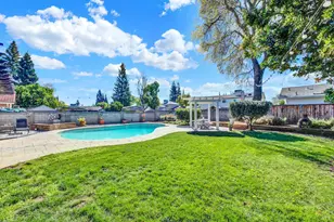 116 Alturas Ct, Vacaville, CA 95688 - Photo 65