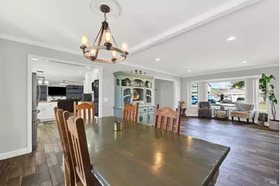 116 Alturas Court, Vacaville, CA 95688 - Photo 11