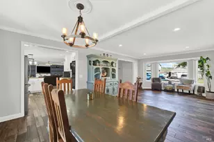 116 Alturas Ct, Vacaville, CA 95688 - Photo 11