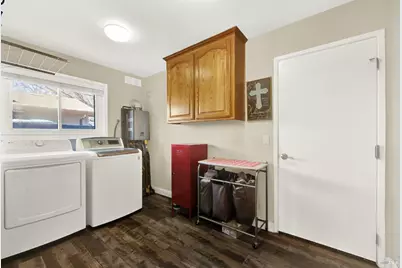 116 Alturas Court, Vacaville, CA 95688 - Photo 27