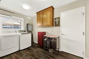 116 Alturas Ct, Vacaville, CA 95688 - Photo 27