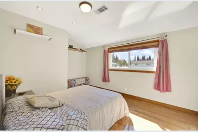 116 Alturas Court, Vacaville, CA 95688 - Photo 41