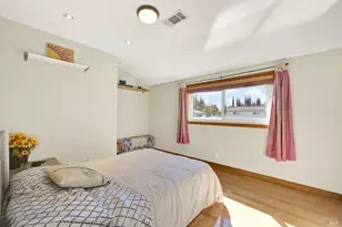 116 Alturas Ct, Vacaville, CA 95688 - Photo 41