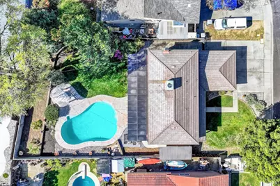 116 Alturas Court, Vacaville, CA 95688 - Photo 51