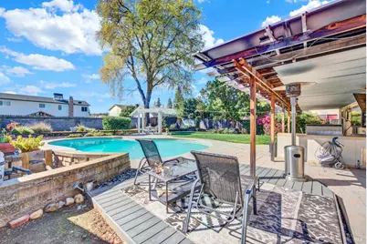 116 Alturas Court, Vacaville, CA 95688 - Photo 61