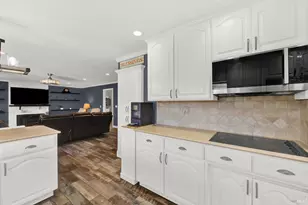 116 Alturas Ct, Vacaville, CA 95688 - Photo 13