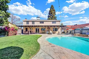 116 Alturas Ct, Vacaville, CA 95688 - Photo 57