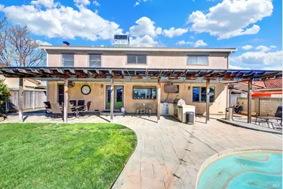 116 Alturas Court, Vacaville, CA 95688 - Photo 67