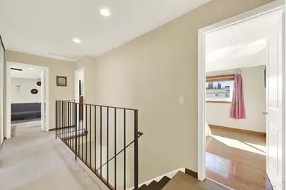 116 Alturas Court, Vacaville, CA 95688 - Photo 31