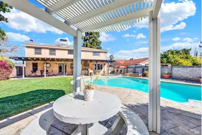 116 Alturas Court, Vacaville, CA 95688 - Photo 63