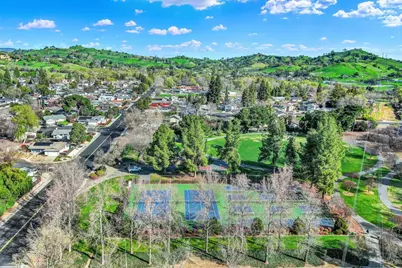 116 Alturas Court, Vacaville, CA 95688 - Photo 75