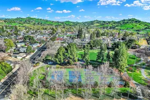 116 Alturas Ct, Vacaville, CA 95688 - Photo 75