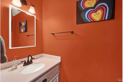 116 Alturas Court, Vacaville, CA 95688 - Photo 29