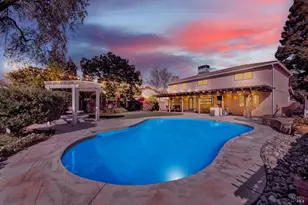 116 Alturas Ct, Vacaville, CA 95688 - Photo 73