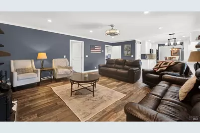 116 Alturas Court, Vacaville, CA 95688 - Photo 21