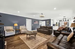 116 Alturas Ct, Vacaville, CA 95688 - Photo 21