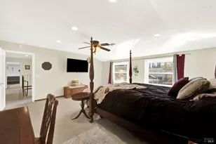 116 Alturas Ct, Vacaville, CA 95688 - Photo 35