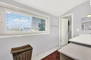 116 Alturas Ct, Vacaville, CA 95688 - Photo 37