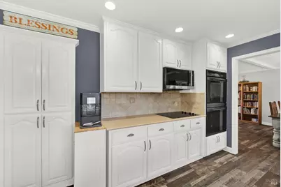 116 Alturas Court, Vacaville, CA 95688 - Photo 15