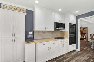 116 Alturas Ct, Vacaville, CA 95688 - Photo 15