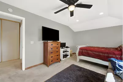 116 Alturas Court, Vacaville, CA 95688 - Photo 49