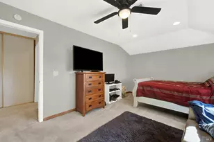 116 Alturas Ct, Vacaville, CA 95688 - Photo 49