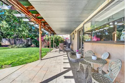 116 Alturas Court, Vacaville, CA 95688 - Photo 71