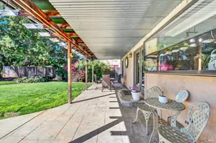 116 Alturas Ct, Vacaville, CA 95688 - Photo 71