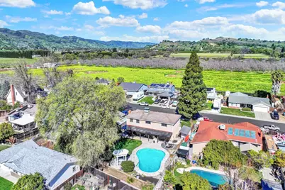 116 Alturas Court, Vacaville, CA 95688 - Photo 53