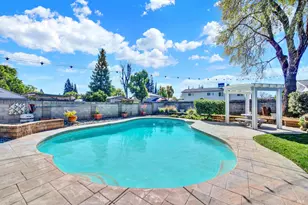 116 Alturas Ct, Vacaville, CA 95688 - Photo 59