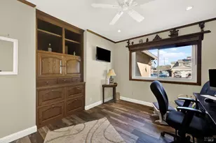 116 Alturas Ct, Vacaville, CA 95688 - Photo 25