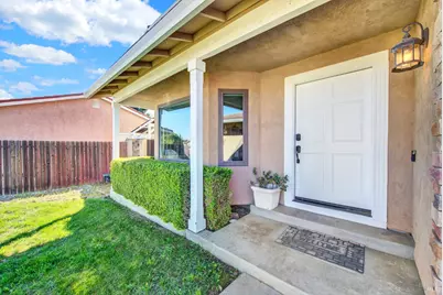 116 Alturas Court, Vacaville, CA 95688 - Photo 5