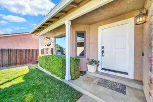 116 Alturas Ct, Vacaville, CA 95688 - Photo 5