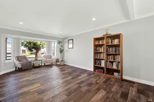 116 Alturas Ct, Vacaville, CA 95688 - Photo 9