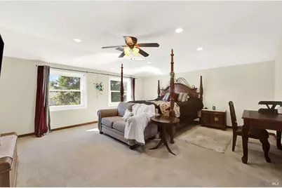 116 Alturas Court, Vacaville, CA 95688 - Photo 33