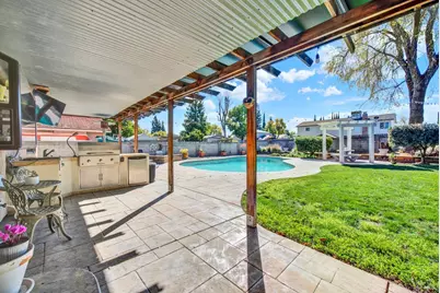 116 Alturas Court, Vacaville, CA 95688 - Photo 69